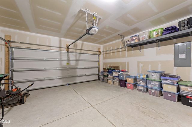 59 Winfield Manor Court, Clayton, NC 27527