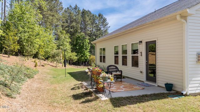59 Winfield Manor Court, Clayton, NC 27527