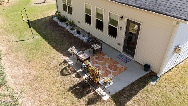59 Winfield Manor Court, Clayton, NC 27527