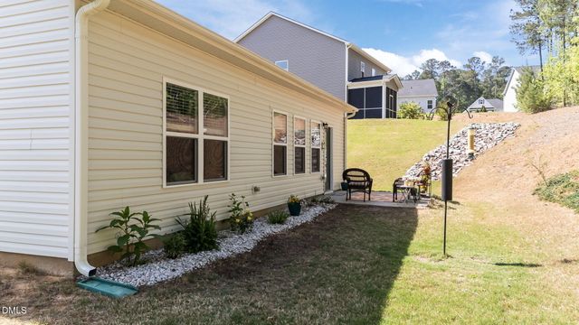 59 Winfield Manor Court, Clayton, NC 27527