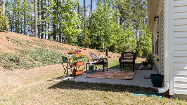 59 Winfield Manor Court, Clayton, NC 27527