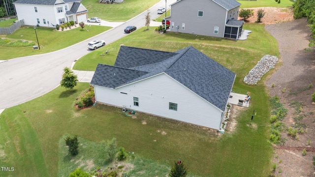 59 Winfield Manor Court, Clayton, NC 27527
