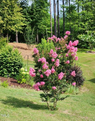 59 Winfield Manor Court, Clayton, NC 27527