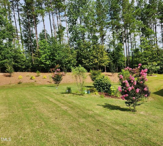 59 Winfield Manor Court, Clayton, NC 27527