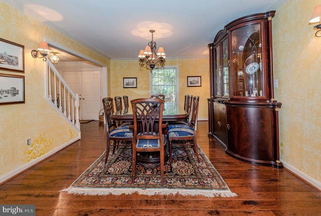 621 WOOD LOT TRAIL RD, Annapolis, MD 21401