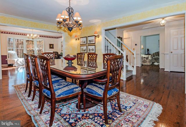 621 WOOD LOT TRAIL RD, Annapolis, MD 21401