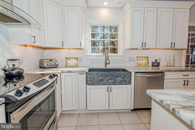 621 WOOD LOT TRAIL RD, Annapolis, MD 21401