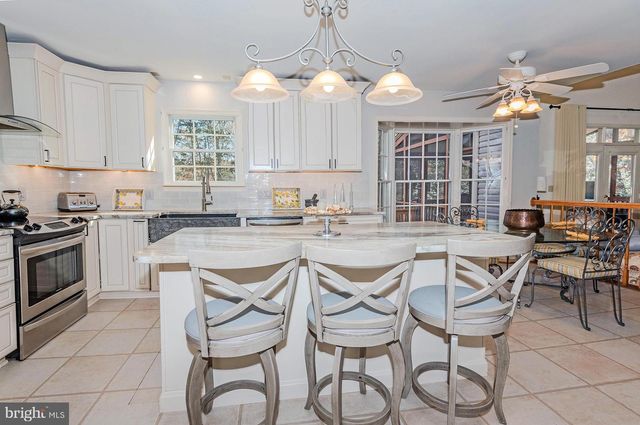 621 WOOD LOT TRAIL RD, Annapolis, MD 21401