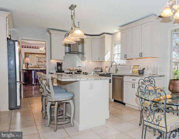 621 WOOD LOT TRAIL RD, Annapolis, MD 21401