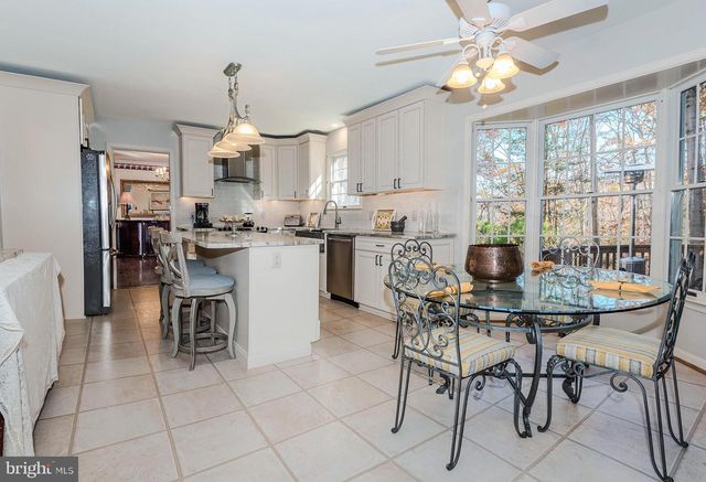 621 WOOD LOT TRAIL RD, Annapolis, MD 21401