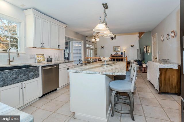 621 WOOD LOT TRAIL RD, Annapolis, MD 21401