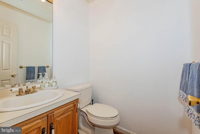 621 WOOD LOT TRAIL RD, Annapolis, MD 21401