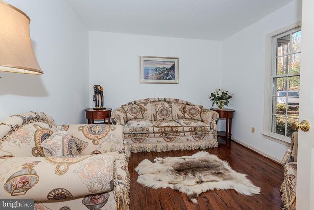 621 WOOD LOT TRAIL RD, Annapolis, MD 21401