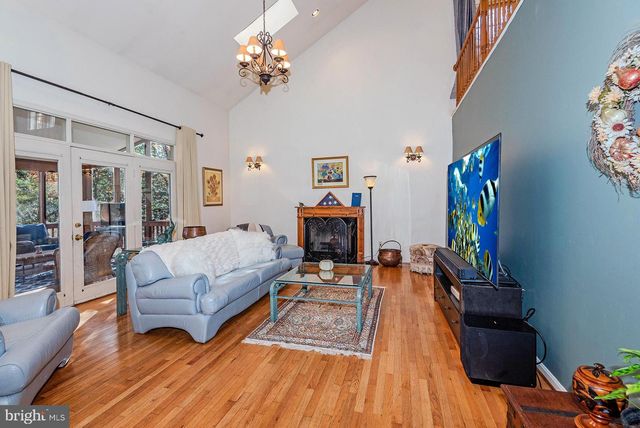 621 WOOD LOT TRAIL RD, Annapolis, MD 21401