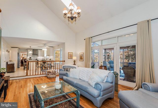 621 WOOD LOT TRAIL RD, Annapolis, MD 21401