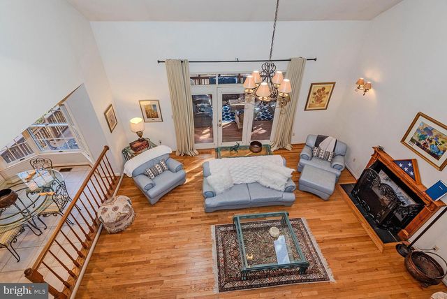 621 WOOD LOT TRAIL RD, Annapolis, MD 21401