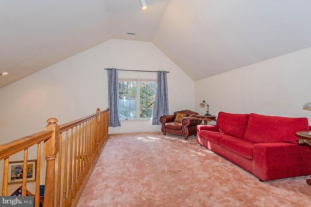 621 WOOD LOT TRAIL RD, Annapolis, MD 21401