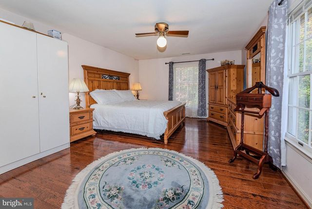 621 WOOD LOT TRAIL RD, Annapolis, MD 21401