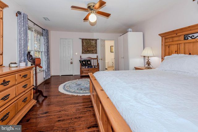 621 WOOD LOT TRAIL RD, Annapolis, MD 21401