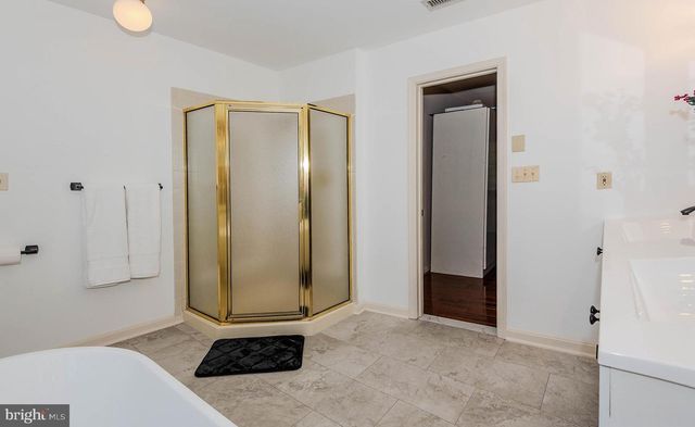 621 WOOD LOT TRAIL RD, Annapolis, MD 21401