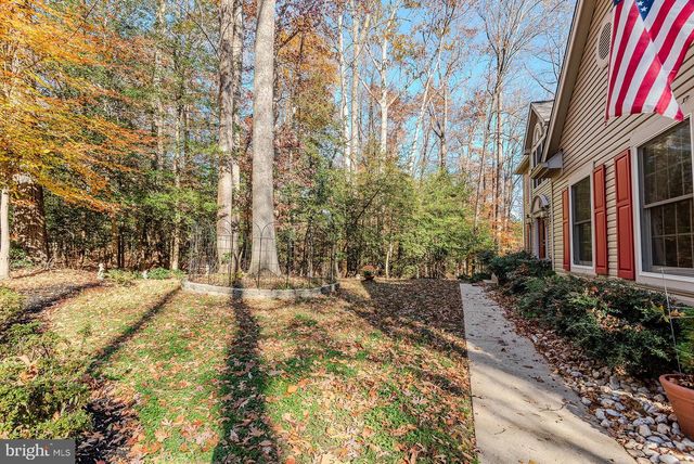 621 WOOD LOT TRAIL RD, Annapolis, MD 21401