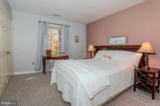 621 WOOD LOT TRAIL RD, Annapolis, MD 21401