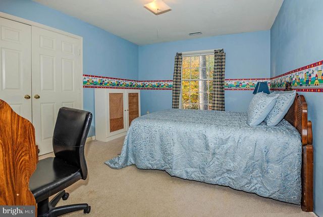 621 WOOD LOT TRAIL RD, Annapolis, MD 21401