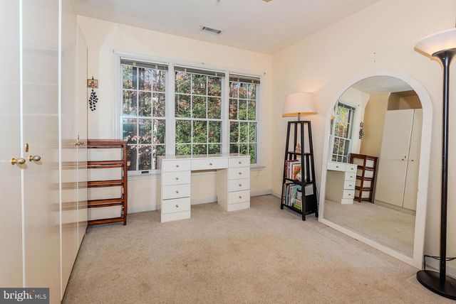 621 WOOD LOT TRAIL RD, Annapolis, MD 21401