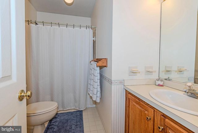 621 WOOD LOT TRAIL RD, Annapolis, MD 21401