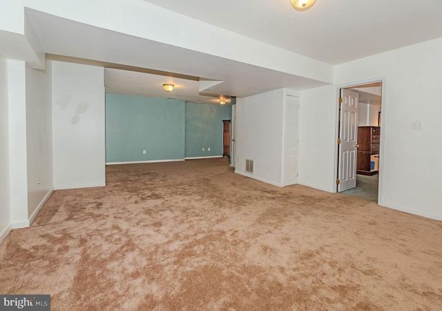 621 WOOD LOT TRAIL RD, Annapolis, MD 21401