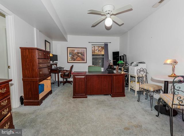 621 WOOD LOT TRAIL RD, Annapolis, MD 21401