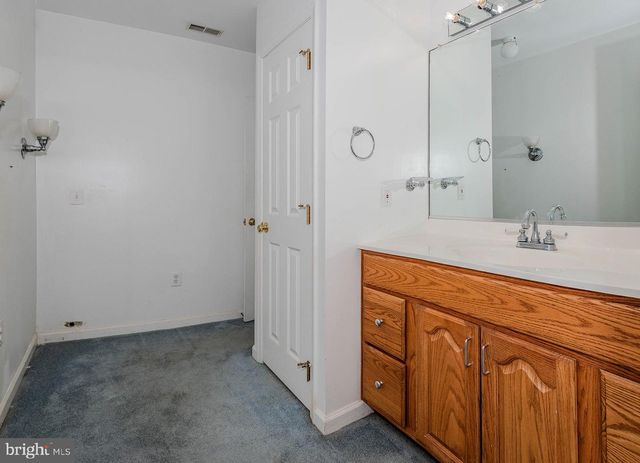 621 WOOD LOT TRAIL RD, Annapolis, MD 21401