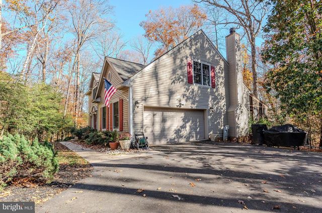 621 WOOD LOT TRAIL RD, Annapolis, MD 21401