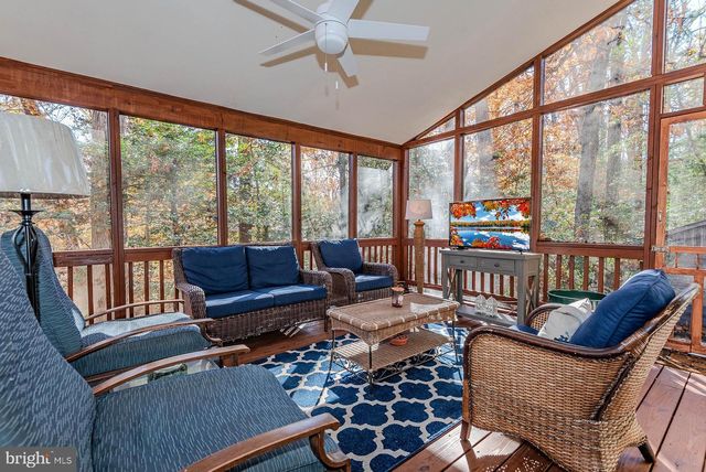 621 WOOD LOT TRAIL RD, Annapolis, MD 21401