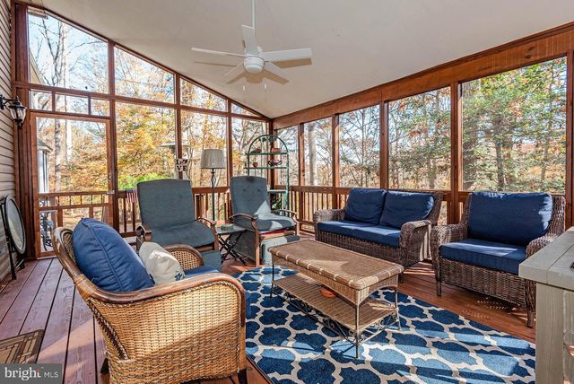 621 WOOD LOT TRAIL RD, Annapolis, MD 21401