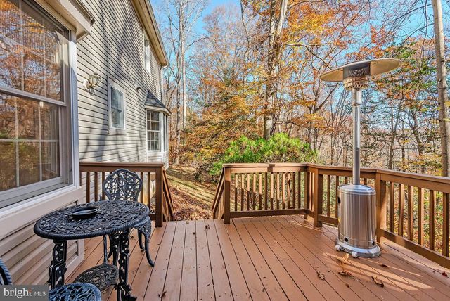 621 WOOD LOT TRAIL RD, Annapolis, MD 21401