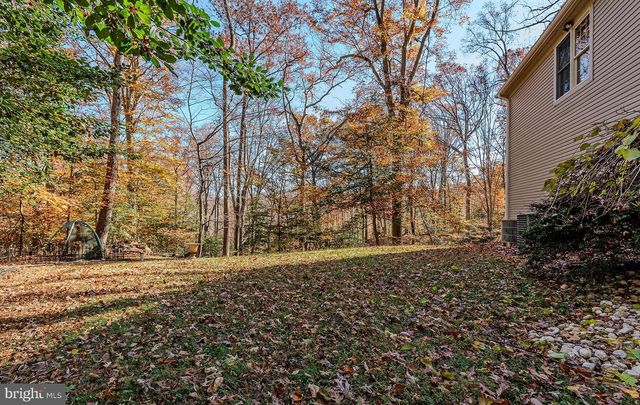 621 WOOD LOT TRAIL RD, Annapolis, MD 21401