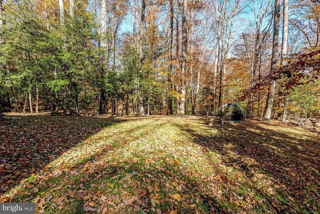 621 WOOD LOT TRAIL RD, Annapolis, MD 21401