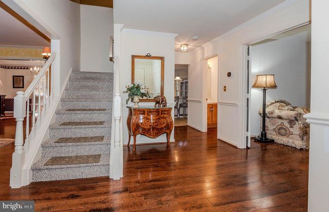 621 WOOD LOT TRAIL RD, Annapolis, MD 21401