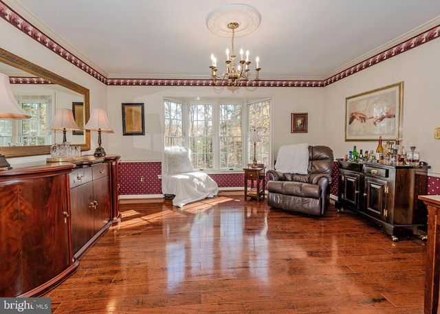 621 WOOD LOT TRAIL RD, Annapolis, MD 21401