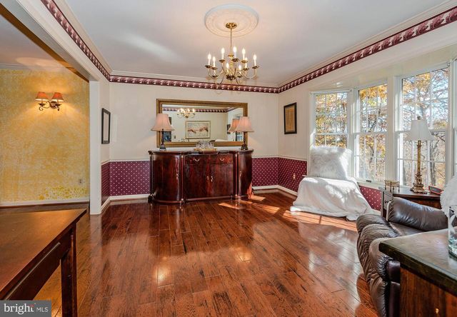 621 WOOD LOT TRAIL RD, Annapolis, MD 21401