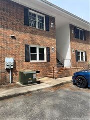 1608-10 Fayette Avenue, Fayetteville, NC 28301