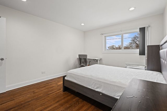 9460 Dee Road 2H, Des Plaines, IL 60016