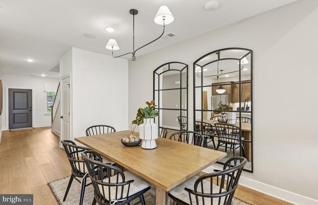 15494 EMERALD WAY, Haymarket, VA 20169