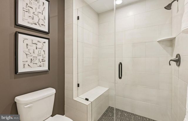 15494 EMERALD WAY, Haymarket, VA 20169