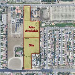 1305 E San Bernardino Avenue, Redlands, CA 92374