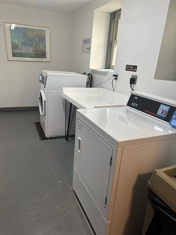 9 Colborne Road 11, Boston, MA 02135