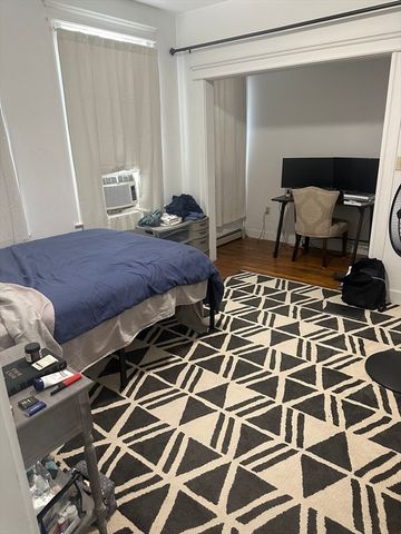 9 Colborne Road 11, Boston, MA 02135