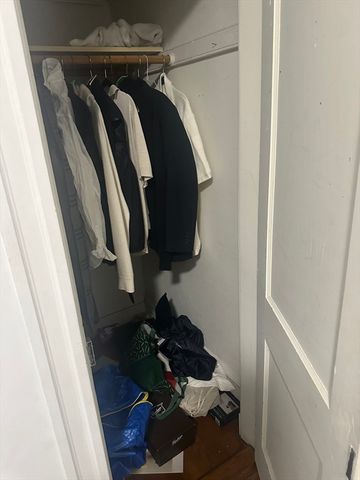 9 Colborne Road 11, Boston, MA 02135