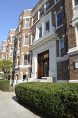 9 Colborne Road 11, Boston, MA 02135